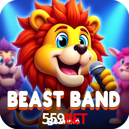 Dicas Essenciais para Melhorar seu Desempenho em Jogos de Palavras