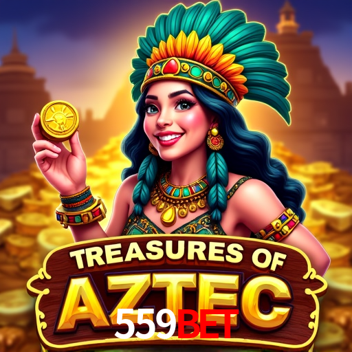 A Experiência Imersiva dos Cassinos Ao Vivo no 559bet