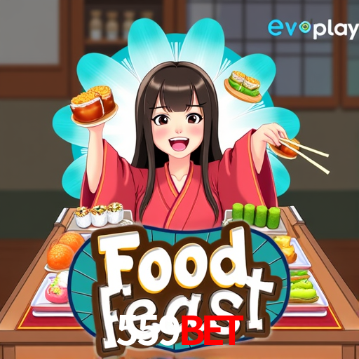 Descubra a Essência do 559bet: Nossa História e Compromissos