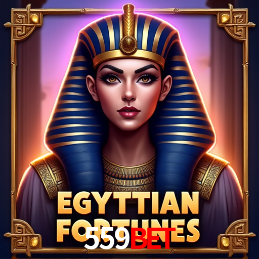 Apostas Esportivas na 559bet: Um Guia Completo