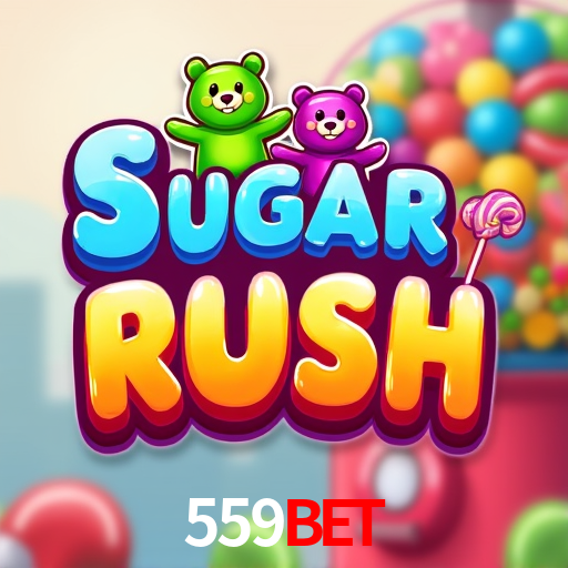 Explorando a Categoria de Eventos em Apostas na 559bet