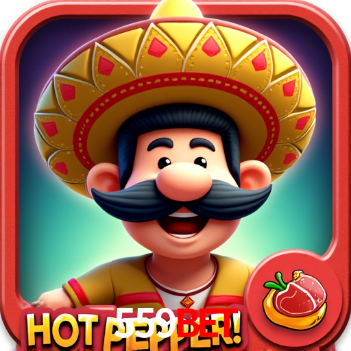 Descubra a Essência do 559bet: Nossa História e Compromissos