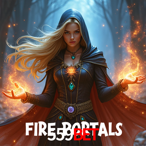 Descubra o Programa VIP da 559bet: Vantagens Exclusivas para Jogadores