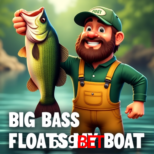 A Emoção da Loteria na 559bet: Uma Chance de Mudança de Vida