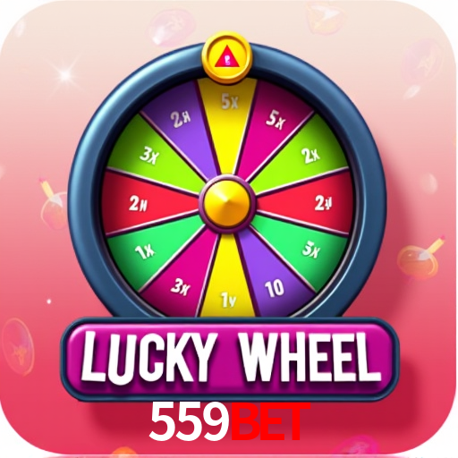 Desvendando o Mundo dos Jogos Virtuais na 559bet