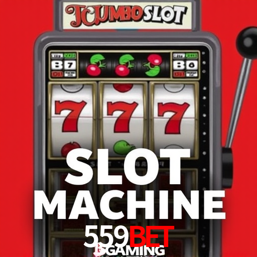 A Emoção da Loteria na 559bet: Uma Chance de Mudança de Vida