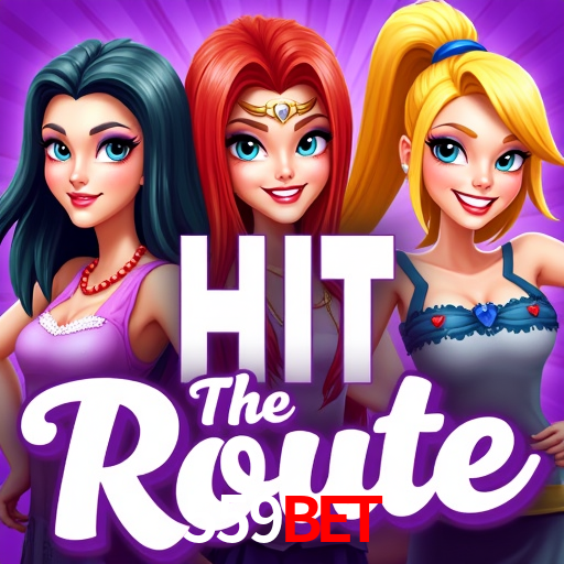 Desvendando o Mundo dos Jogos Virtuais na 559bet