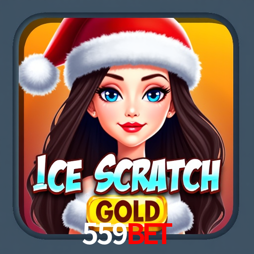 A Popularidade dos Caça-Níqueis no 559bet