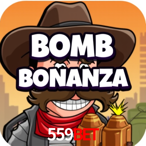 A Experiência Imersiva dos Cassinos Ao Vivo no 559bet