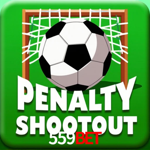 Inovações de Jogos na 559bet: O Futuro das Experiências Interativas