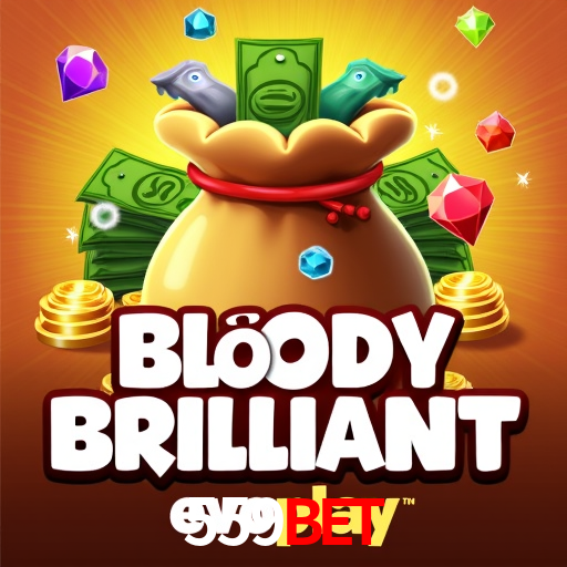 Apostas Esportivas na 559bet: Um Guia Completo