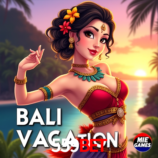 Descubra a Essência do 559bet: Nossa História e Compromissos