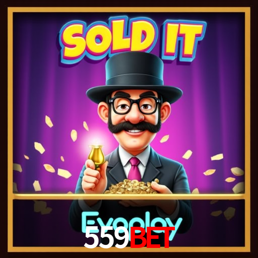 Descubra a Magia dos Jogos de Arcade no 559bet