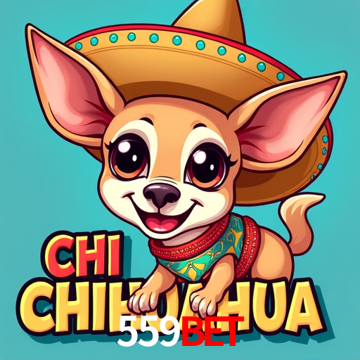 Explorando a Categoria de Eventos em Apostas na 559bet