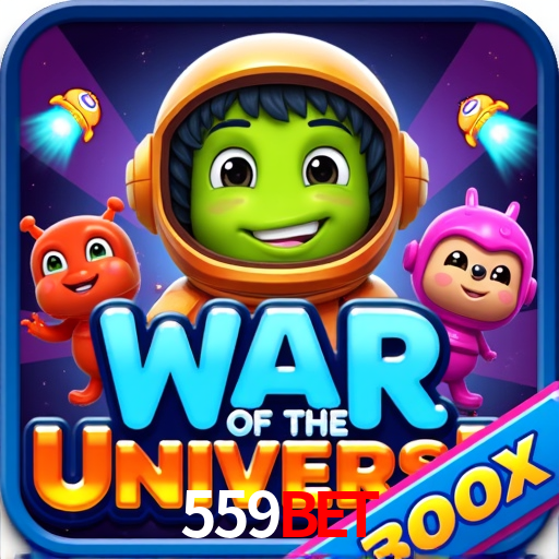 A Emoção da Loteria na 559bet: Uma Chance de Mudança de Vida