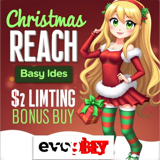 A Revolução dos Aplicativos de Jogos no 559bet