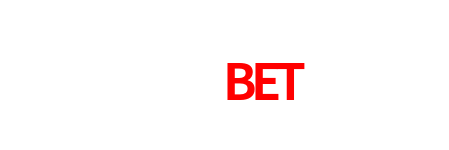 559bet